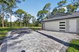 401 1ST Street - Photo 4