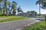 401 1ST Street - Photo 5