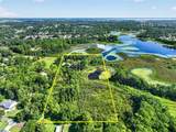 401 1ST Street - Photo 6