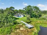 401 1ST Street - Photo 8