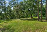 401 1ST Street - Photo 9