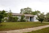 6324 Lorenzo Avenue - Photo 1