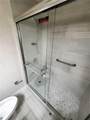 6324 Lorenzo Avenue - Photo 10
