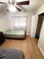6324 Lorenzo Avenue - Photo 11