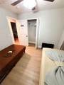 6324 Lorenzo Avenue - Photo 12