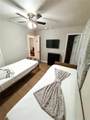 6324 Lorenzo Avenue - Photo 13