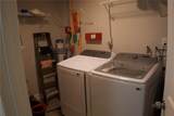 6324 Lorenzo Avenue - Photo 15