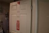 6324 Lorenzo Avenue - Photo 16