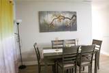 6324 Lorenzo Avenue - Photo 3
