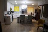 6324 Lorenzo Avenue - Photo 5