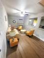 6324 Lorenzo Avenue - Photo 8