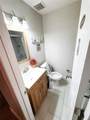 6324 Lorenzo Avenue - Photo 9