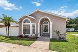 2382 Harbor Town Drive - Photo 1