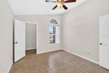 2382 Harbor Town Drive - Photo 10