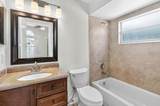 2382 Harbor Town Drive - Photo 11