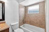 2382 Harbor Town Drive - Photo 12