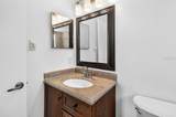 2382 Harbor Town Drive - Photo 13