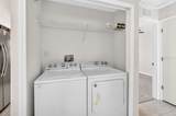 2382 Harbor Town Drive - Photo 14
