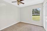 2382 Harbor Town Drive - Photo 15