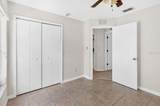 2382 Harbor Town Drive - Photo 16