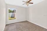 2382 Harbor Town Drive - Photo 17