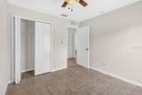 2382 Harbor Town Drive - Photo 18