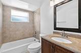 2382 Harbor Town Drive - Photo 19