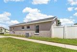 2382 Harbor Town Drive - Photo 20