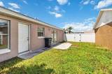 2382 Harbor Town Drive - Photo 21