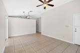 2382 Harbor Town Drive - Photo 3