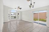 2382 Harbor Town Drive - Photo 4