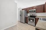 2382 Harbor Town Drive - Photo 5