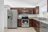 2382 Harbor Town Drive - Photo 6