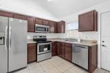 2382 Harbor Town Drive - Photo 7