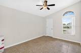 2382 Harbor Town Drive - Photo 8