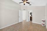 2382 Harbor Town Drive - Photo 9