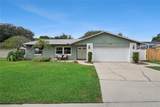 3020 Nicholson Drive - Photo 1
