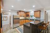 3020 Nicholson Drive - Photo 10