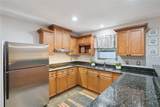 3020 Nicholson Drive - Photo 11