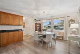 3020 Nicholson Drive - Photo 12