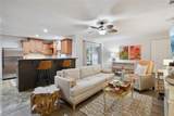 3020 Nicholson Drive - Photo 13
