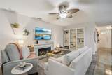 3020 Nicholson Drive - Photo 14