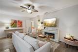 3020 Nicholson Drive - Photo 15