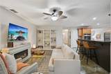 3020 Nicholson Drive - Photo 16