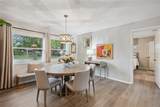 3020 Nicholson Drive - Photo 17
