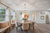 3020 Nicholson Drive - Photo 18