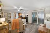 3020 Nicholson Drive - Photo 19