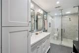 3020 Nicholson Drive - Photo 20