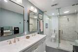 3020 Nicholson Drive - Photo 21