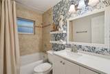 3020 Nicholson Drive - Photo 22